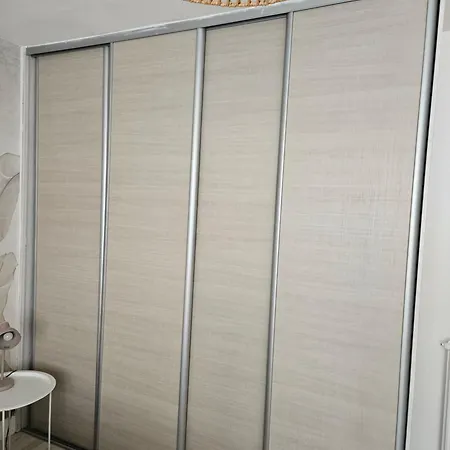 La Cosy Porteloise Le Portel