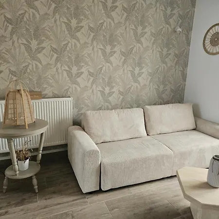 La Cosy Porteloise Hébergement de vacances Le Portel