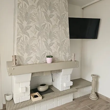 La Cosy Porteloise * Le Portel